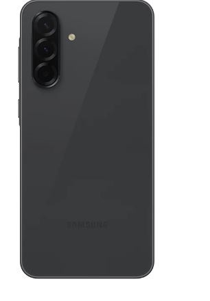 گوشی موبایل سامسونگ مدل Galaxy A35 5G دو سیم کارت ظرفیت 256 گیگابایت رم 8 گیگابایت - ویتنام