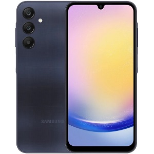 گوشی موبايل سامسونگ Galaxy A26 5G ظرفیت 256 گیگابایت رم 8 گیگابایت - ویتنام